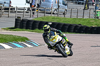enduro-digital-images;event-digital-images;eventdigitalimages;lydden-hill;lydden-no-limits-trackday;lydden-photographs;lydden-trackday-photographs;no-limits-trackdays;peter-wileman-photography;racing-digital-images;trackday-digital-images;trackday-photos